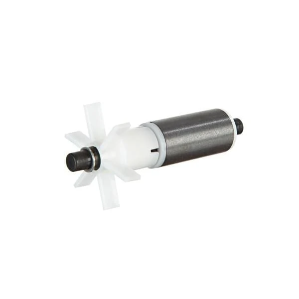 Rotor pour pompe 3500 ASE X-JOINT - Pour Oase FP3500 & Aquarius 3500