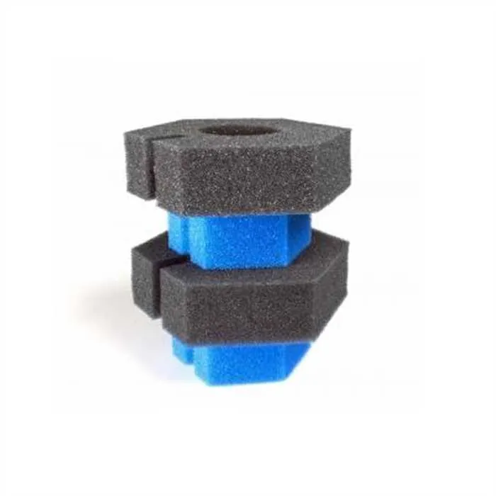 Set de mousses BioPress 6000/10000 - Oase
