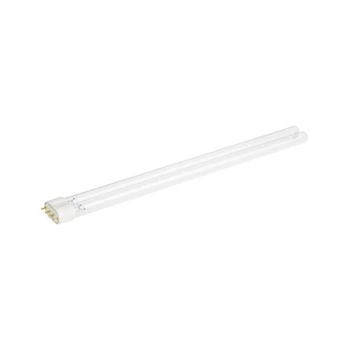 LAMPE DE RECHANGE UVC 36 W PL - 36 WATT OASE