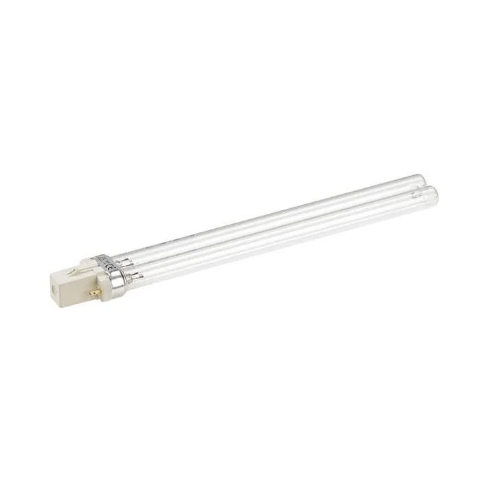 Lampe de rechange UVC 11W - Oase