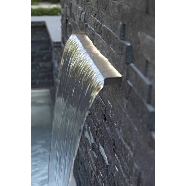 Waterfall Illumination 60 - Barre LED pour lame d'eau Oase - Oase