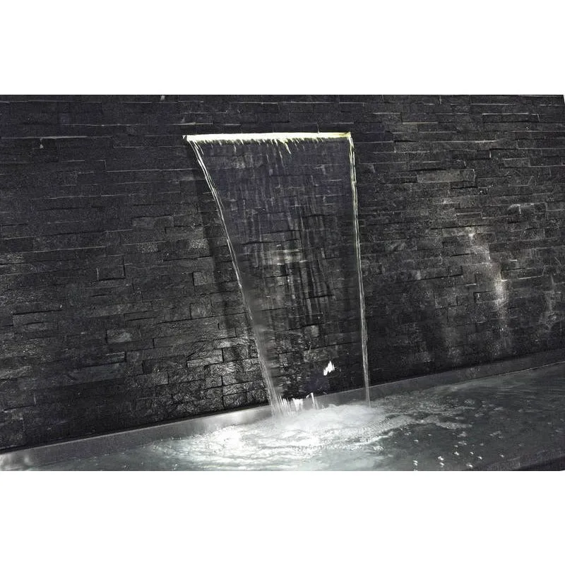Waterfall Illumination 60 - Barre LED pour lame d'eau Oase - Oase