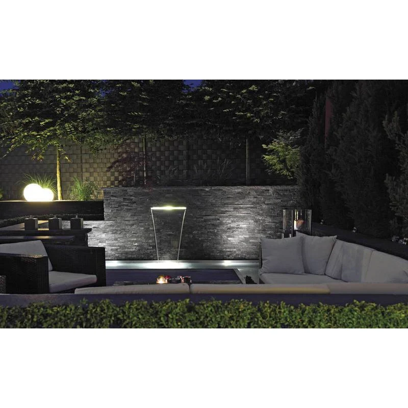 Waterfall Illumination 30 - Barre LED pour lame d'eau Oase - Oase