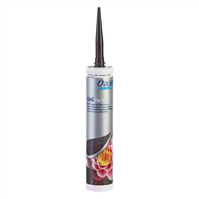 UNIFIX + 290 ML COLLE UNIVERSELLE