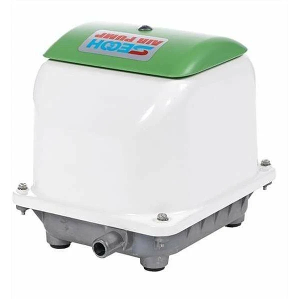 JDK-S 60 - Pompe à air de top qualité - Japan quality - Secoh