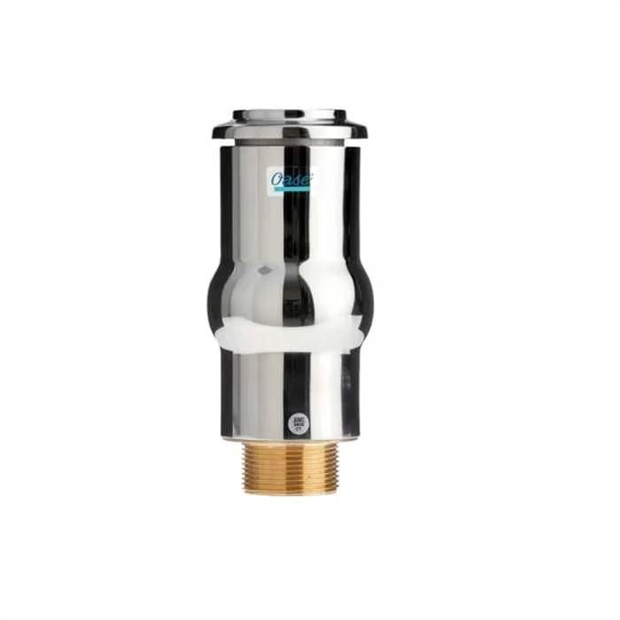 Jet moussant 55 - 15E - Jet d'eau moussant de haute qualité et oxygénation d'eau - Oase