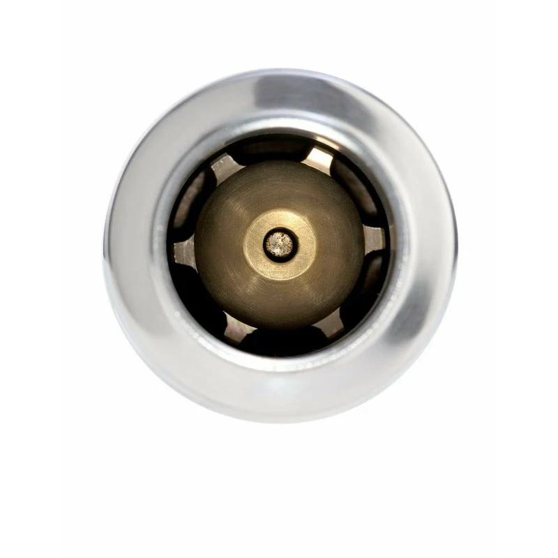 Jet moussant 55 - 15E - Jet d'eau moussant de haute qualité et oxygénation d'eau - Oase