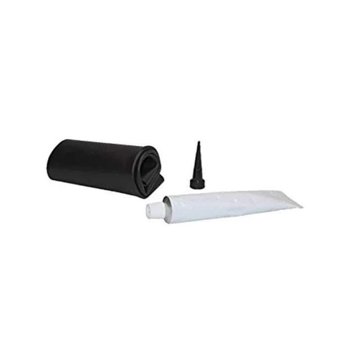 Kit de réparation bâches PVC - Oase