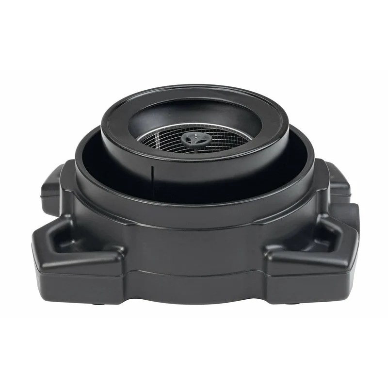 ProfiSkim 100 - Skimmer grande capacité pour faible profondeur - Oase (PLUS DISPO)
