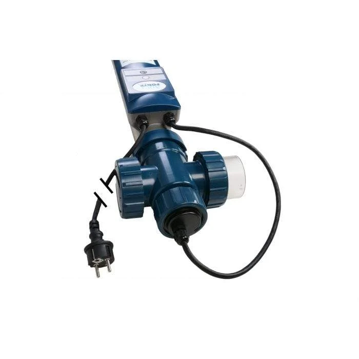 Prime Power Signal UV-C 75W - Aquaforte