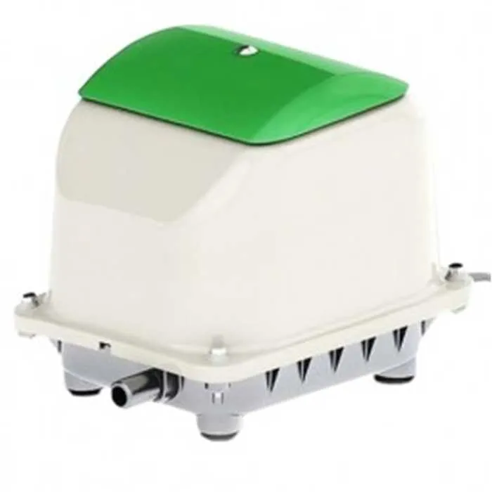 JDK-S 150 - Pompe à air de top qualité - Japan quality - Secoh