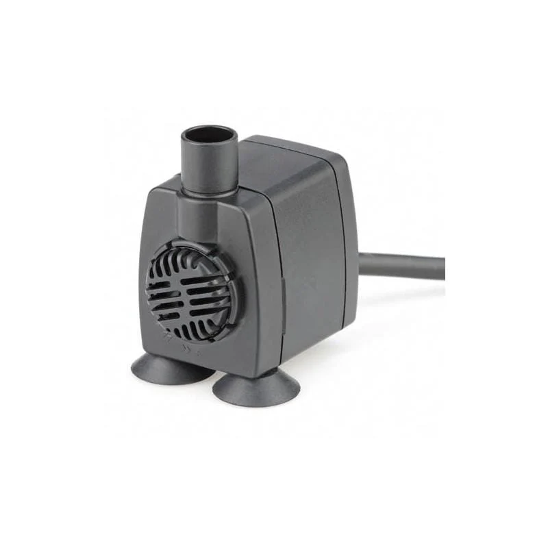 PondoCompact 500i - Pompe pour fontaine d'intérieur - Pontec