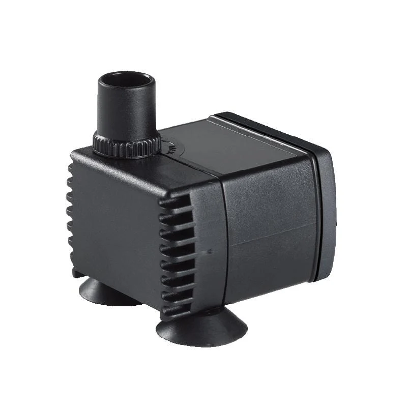 PondoCompact 300i - Pompe pour fontaine d'intérieur - Pontec