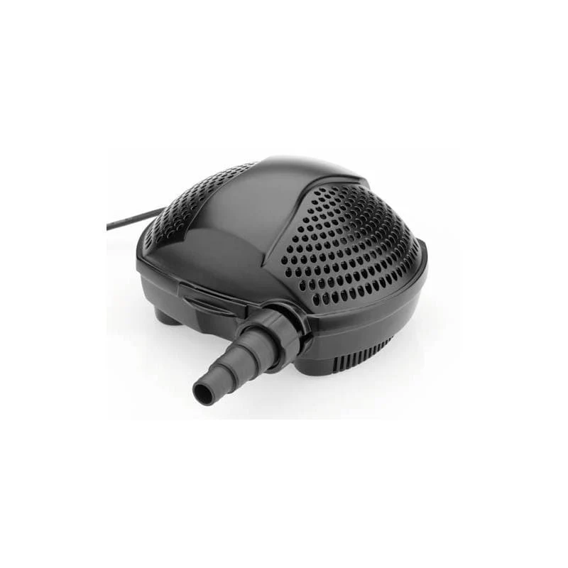 PondoMax Eco 5000 - Pompe pour étang - Pontec