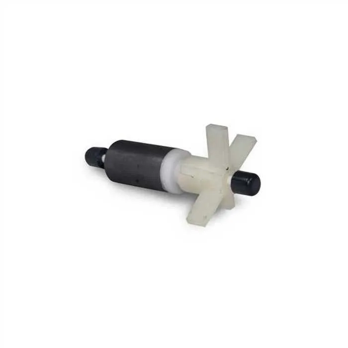 Rotor de remplacement / rechange pour AQUAMAX ECO, ECO CWS, Aquamax eco PREMIUM ou GRAVITY