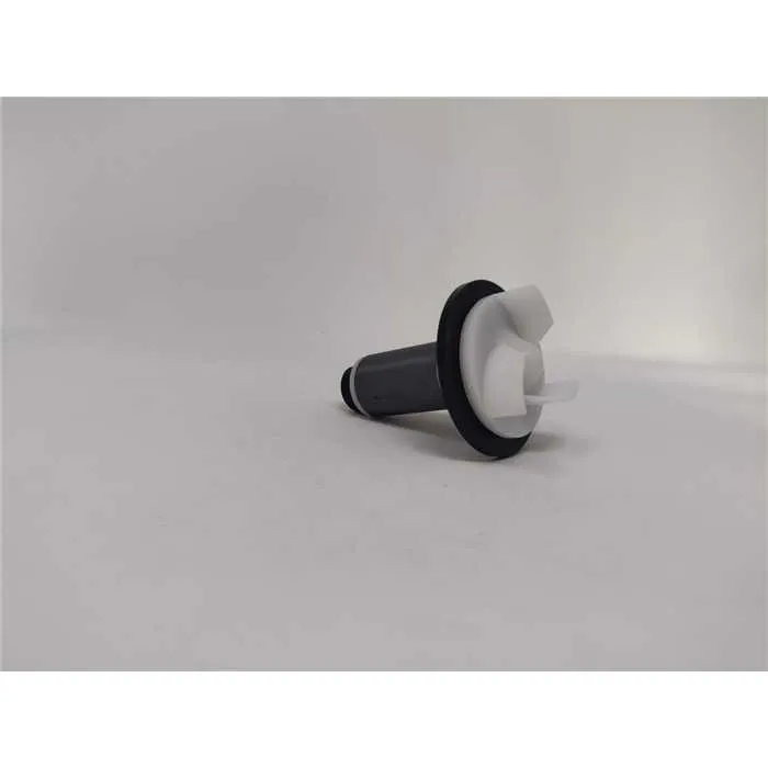 Rotor de remplacement / rechange pour AQUAMAX ECO, ECO CWS, Aquamax eco PREMIUM ou GRAVITY