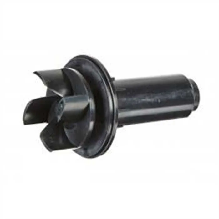 Rotor de remplacement / rechange pour AQUAMAX ECO, ECO CWS, Aquamax eco PREMIUM ou GRAVITY