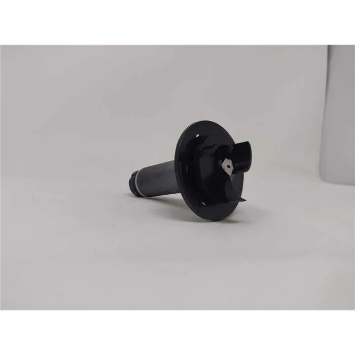 Rotor de remplacement / rechange pour AQUAMAX ECO, ECO CWS, Aquamax eco PREMIUM ou GRAVITY