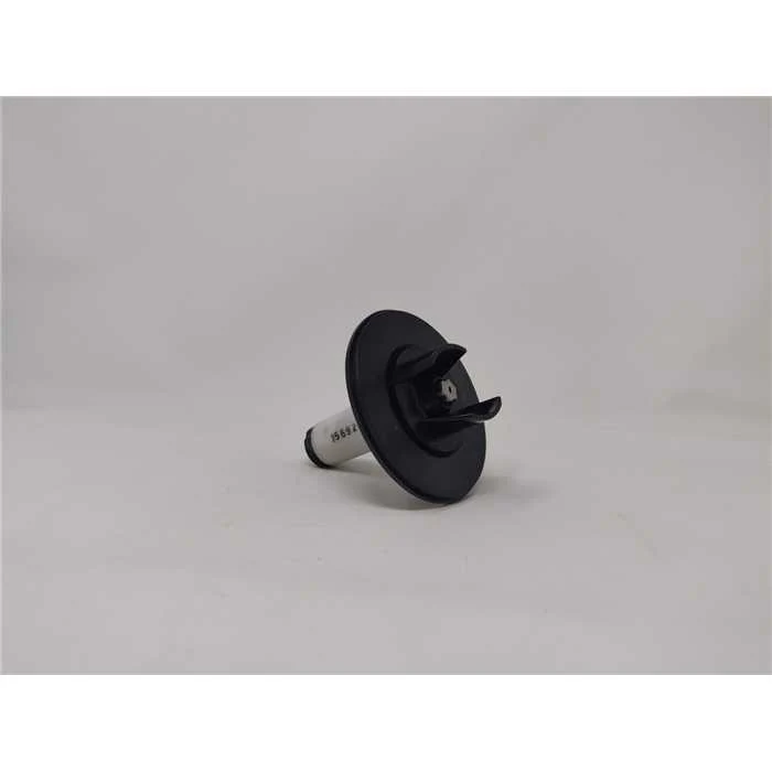 Rotor de remplacement / rechange pour AQUAMAX ECO, ECO CWS, Aquamax eco PREMIUM ou GRAVITY