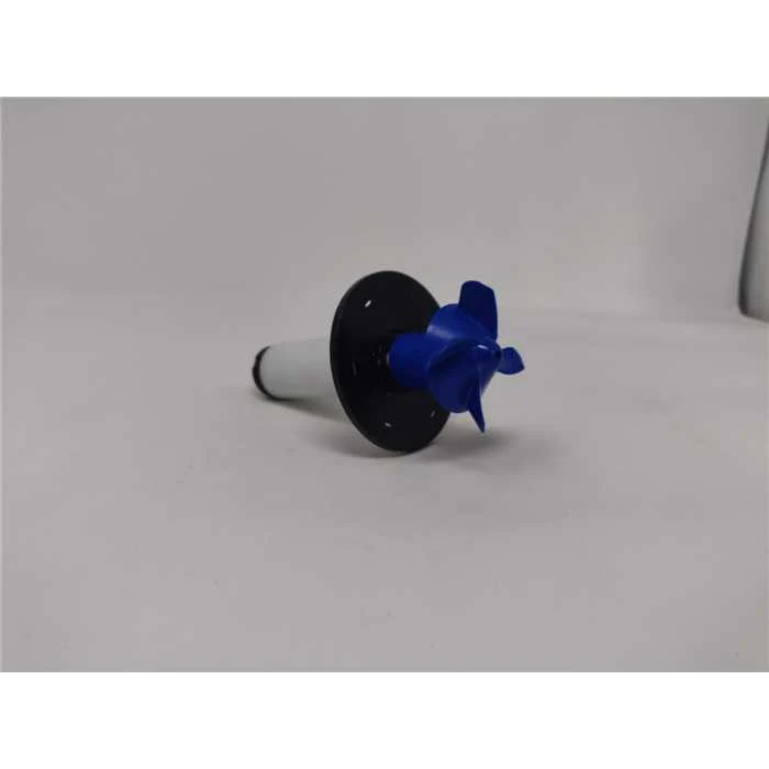 Rotor de remplacement / rechange pour AQUAMAX ECO, ECO CWS, Aquamax eco PREMIUM ou GRAVITY