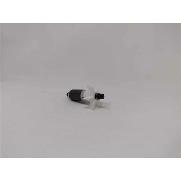 Rotor de remplacement / rechange pour AQUAMAX ECO, ECO CWS, Aquamax eco PREMIUM ou GRAVITY