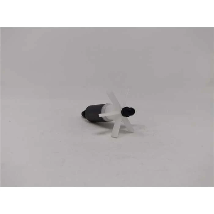 Rotor de remplacement / rechange pour AQUAMAX ECO, ECO CWS, Aquamax eco PREMIUM ou GRAVITY