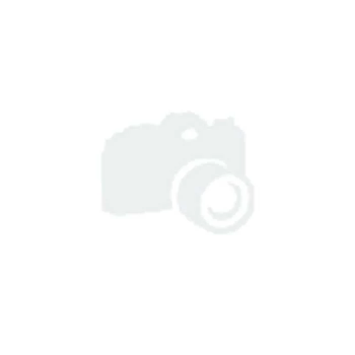 Rotor de remplacement / rechange pour AQUAMAX ECO, ECO CWS, Aquamax eco PREMIUM ou GRAVITY