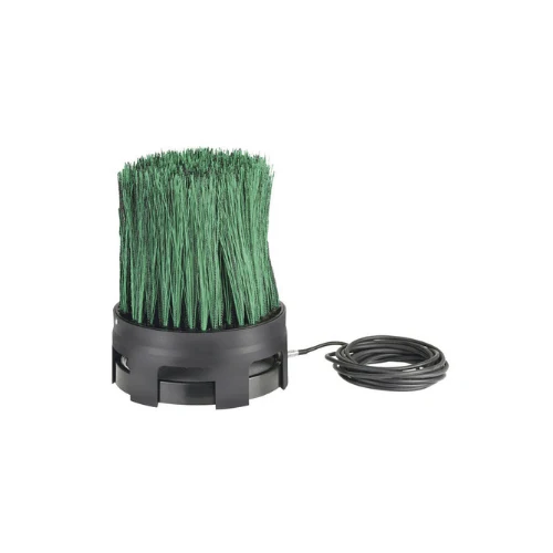 Oxytex 1000 - Diffuseur d'air 15 litres/minutes et support bactérien - Oase