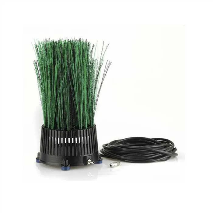 Oxytex 400 - Diffuseur d'air 10 litres/minutes et support bactérien - Oase