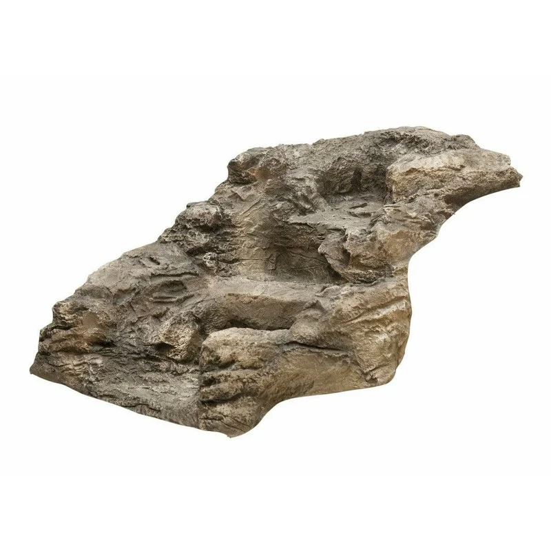 Himalaya gris - Cascade préformée - Oase