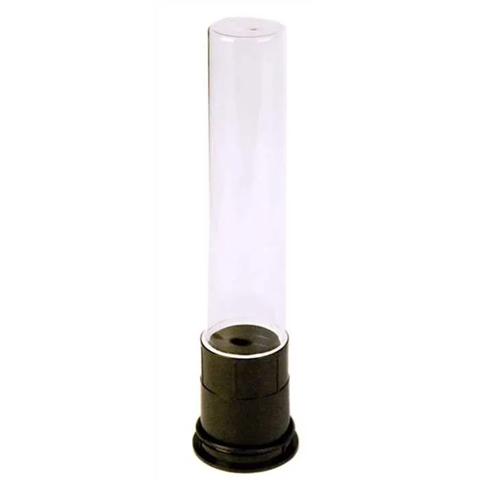TUBE QUARTZ POUR UV-C FILTER 55 WATT Protection Velda
