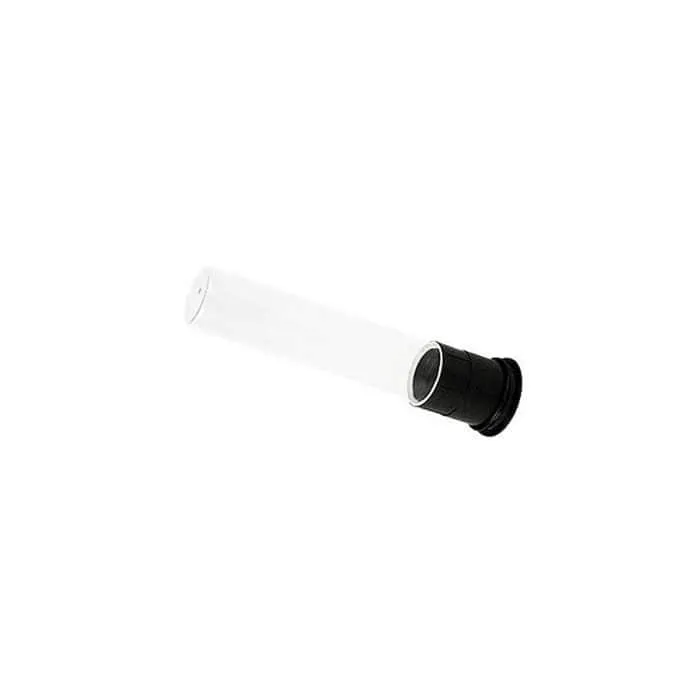 TUBE QUARTZ POUR UV-C FILTER 36 WATT - Convient pour Velda Powerclear