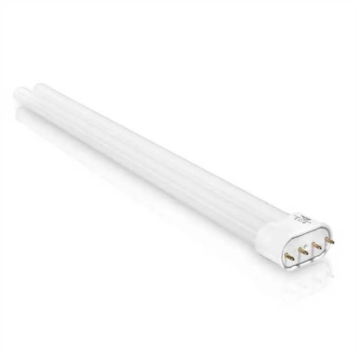 Lampe 55W - Ampoule PL-L - Philips