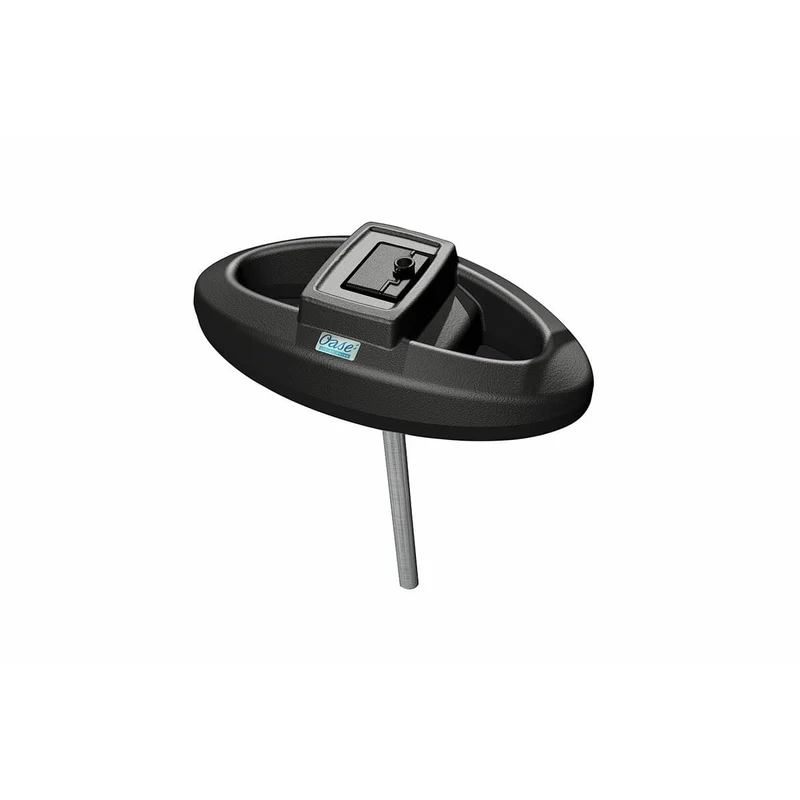 IceFree Thermo 330 - Résistance chauffante avec déclencheur - Oase