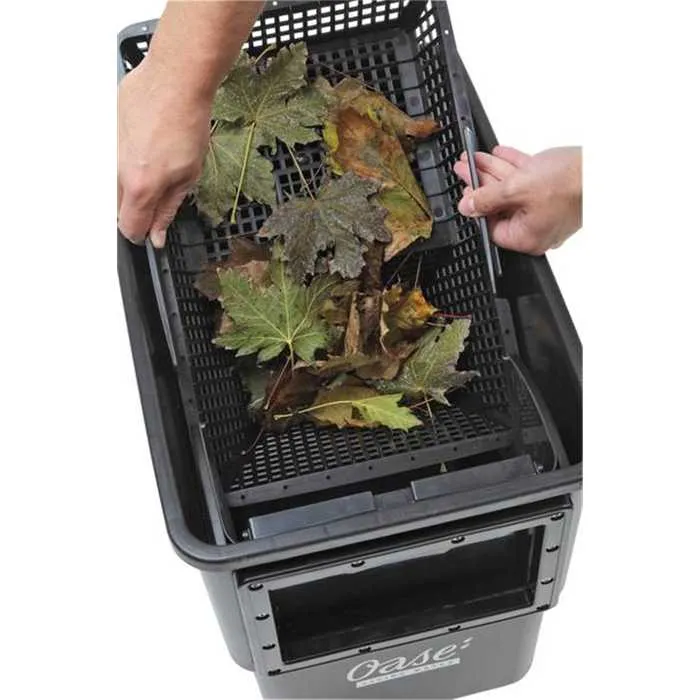 BioSys Skimmer + - Skimmer de berge - Oase