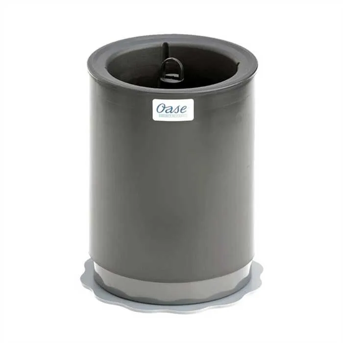 AquaSkim Gravity - Skimmer pour installation gravitaire - Oase
