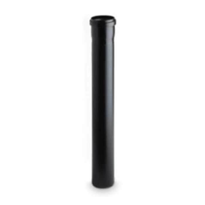 TUBE PE 40MM/ 480 MM EVACUATION POUR SYSTEME DE FILTRATION