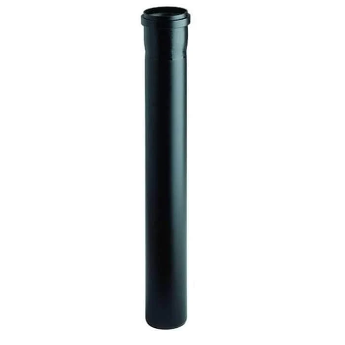 TUBE PE 110/480 MM EVACUATION POUR SYSTEME DE FILTRATION