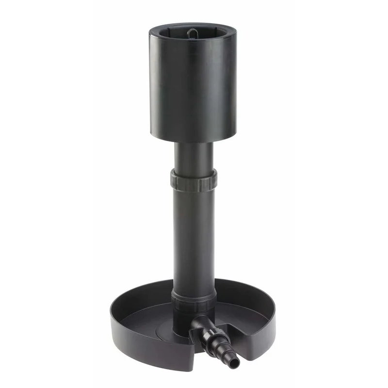 AquaSkim 40 - Skimmer sur pied pour moyenne surface - Oase