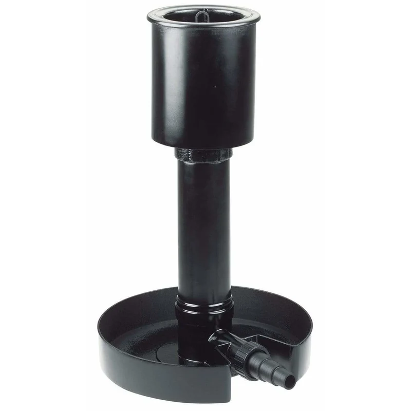 AquaSkim 40 - Skimmer sur pied pour moyenne surface - Oase