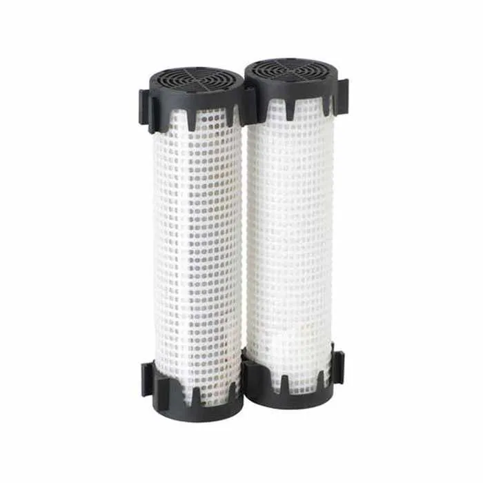 AquaActiv PhosLess - Protection biologique contre les algues - Oase