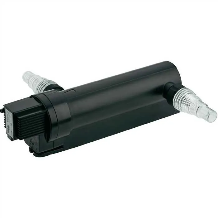 Vitronic 11W - PL Appareil UV-C - Oase