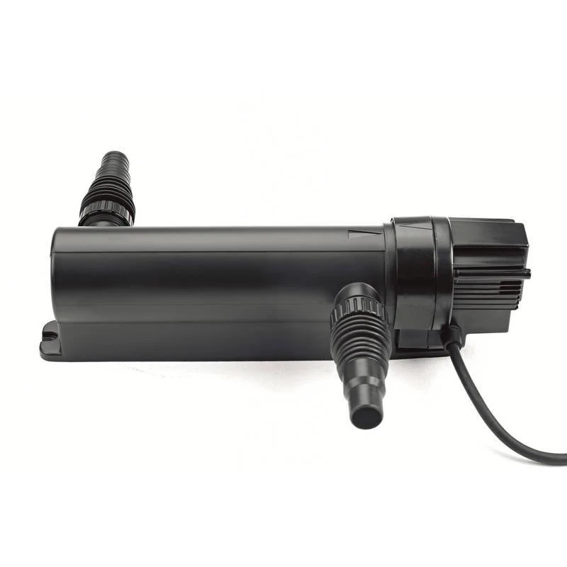Vitronic 11W - PL Appareil UV-C - Oase