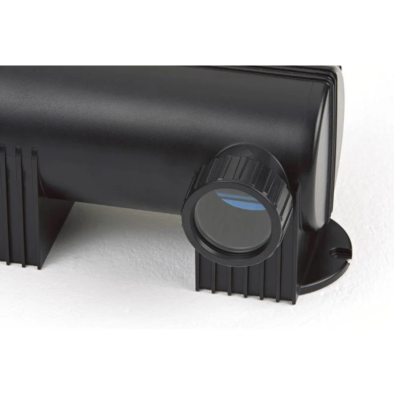 Vitronic 55W - PL Appareil UV-C - Oase