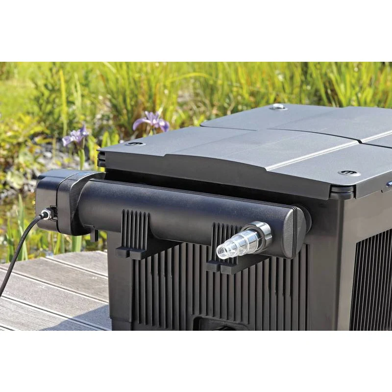 Vitronic 36W - PL Appareil UV-C - Oase
