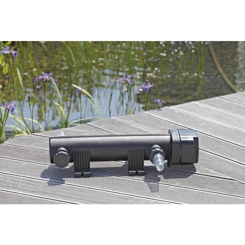 Vitronic 36W - PL Appareil UV-C - Oase
