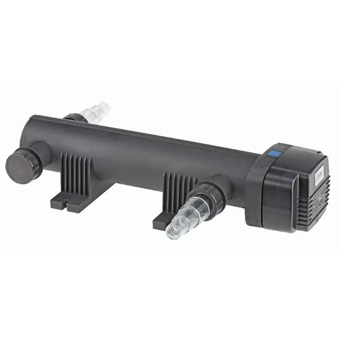 Vitronic 18W - PL Appareil UV-C - Oase