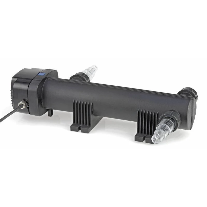 Vitronic 18W - PL Appareil UV-C - Oase