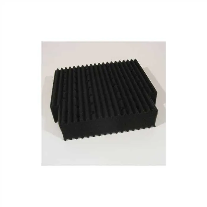 Mousse noire mince ProfiClear M5 - Oase