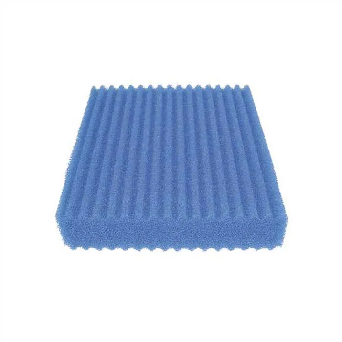 Mousse bleue mince ProfiClear - Oase